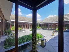 文创公司必看：独立出入口直达扶梯 - 缩略图 17