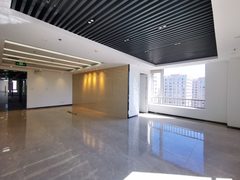 华腾世纪总部公园整栋出租 10000平米 传媒产业园 - 缩略图 7