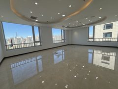 华腾世纪总部公园整栋出租 10000平米 传媒产业园 - 缩略图 8