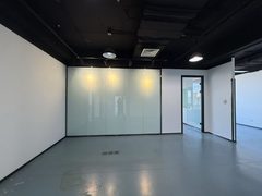 华腾世纪总部公园整栋出租 10000平米 传媒产业园 - 缩略图 9