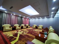 华腾世纪总部公园整栋出租 10000平米 传媒产业园 - 缩略图 18