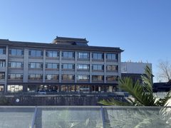 华膳园办公室实景图 6
