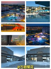 高碑店独栋3620平起 燃气可分割 - 缩略图 1