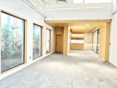 华膳园文创空间 高碑店核心区 - 缩略图 4