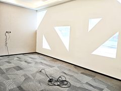 华膳园文创空间 高碑店核心区 - 缩略图 6