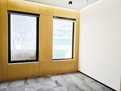 华膳园文创空间 高碑店核心区 - 缩略图 7