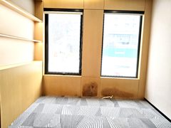 华膳园文创空间 高碑店核心区 - 缩略图 8