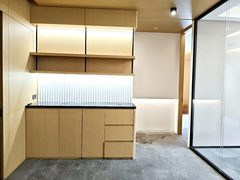 华膳园文创空间 高碑店核心区 - 缩略图 9