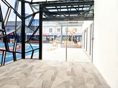 华膳园文创空间 高碑店核心区 - 缩略图 12