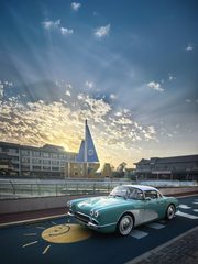 华膳园文创空间 高碑店核心区 - 缩略图 14