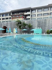 艺考圈疯抢！249平起三层露台办公 - 缩略图 3