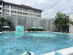 艺考圈疯抢！249平起三层露台办公 - 缩略图 4