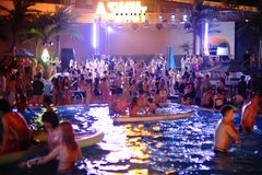 艺考圈疯抢！249平起三层露台办公 - 缩略图 8