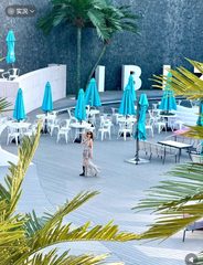 艺考圈疯抢！249平起三层露台办公 - 缩略图 12