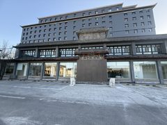 艺考圈疯抢！249平起三层露台办公 - 缩略图 14