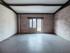 东五环 | 南洋文创园 | 复式露台够不够？ - 缩略图 8