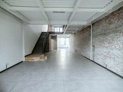 东五环 | 南洋文创园 | 复式露台够不够？ - 缩略图 6