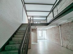 东五环 | 南洋文创园 | 复式露台够不够？ - 缩略图 7