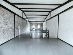 东五环 | 南洋文创园 | 复式露台够不够？ - 缩略图 10