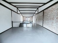 东五环 | 南洋文创园 | 复式露台够不够？ - 缩略图 11