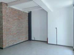 东五环 | 南洋文创园 | 复式露台够不够？ - 缩略图 3