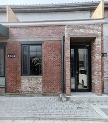 东五环 | 南洋文创园 | 复式露台够不够？ - 缩略图 2