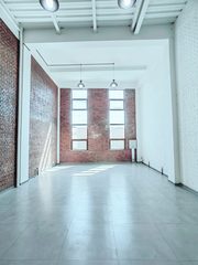 南洋文创园325平独栋复式，东西通透 - 缩略图 5