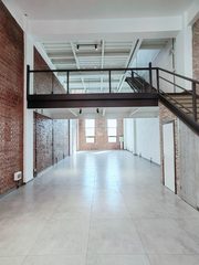 南洋文创园325平独栋复式，东西通透 - 缩略图 3