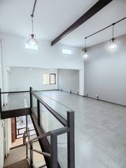 南洋文创园325平独栋复式，东西通透 - 缩略图 10