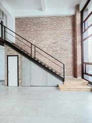 南洋文创园325平独栋复式，东西通透 - 缩略图 2