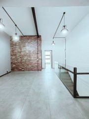 南洋文创园325平独栋复式，东西通透 - 缩略图 12