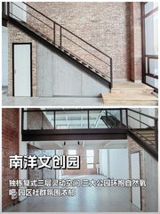 东五环创意产业如何破圈？ - 缩略图 1