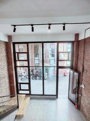 南洋文创园325平独栋复式，东西通透 - 缩略图 9