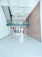 南洋文创园325平独栋复式，东西通透 - 缩略图 6