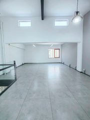 南洋文创园325平独栋复式，东西通透 - 缩略图 11