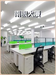 传媒公司必看：915室双露台能办100人发布会 - 缩略图 1