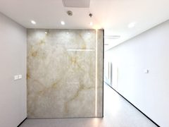 博纳大厦办公室实景图 2