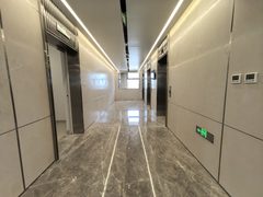 你可以选很多，但南向精装必须看 - 缩略图 5