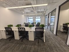 你可以选很多，但南向精装必须看 - 缩略图 8