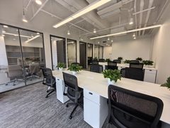 你可以选很多，但南向精装必须看 - 缩略图 9