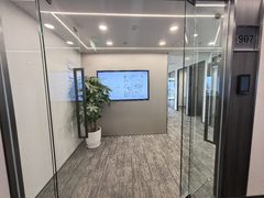 你可以选很多，但南向精装必须看 - 缩略图 7