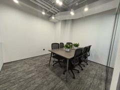 你可以选很多，但南向精装必须看 - 缩略图 11