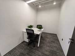 你可以选很多，但南向精装必须看 - 缩略图 12