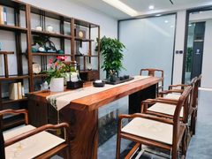 你可以选很多，但南向精装必须看 - 缩略图 16