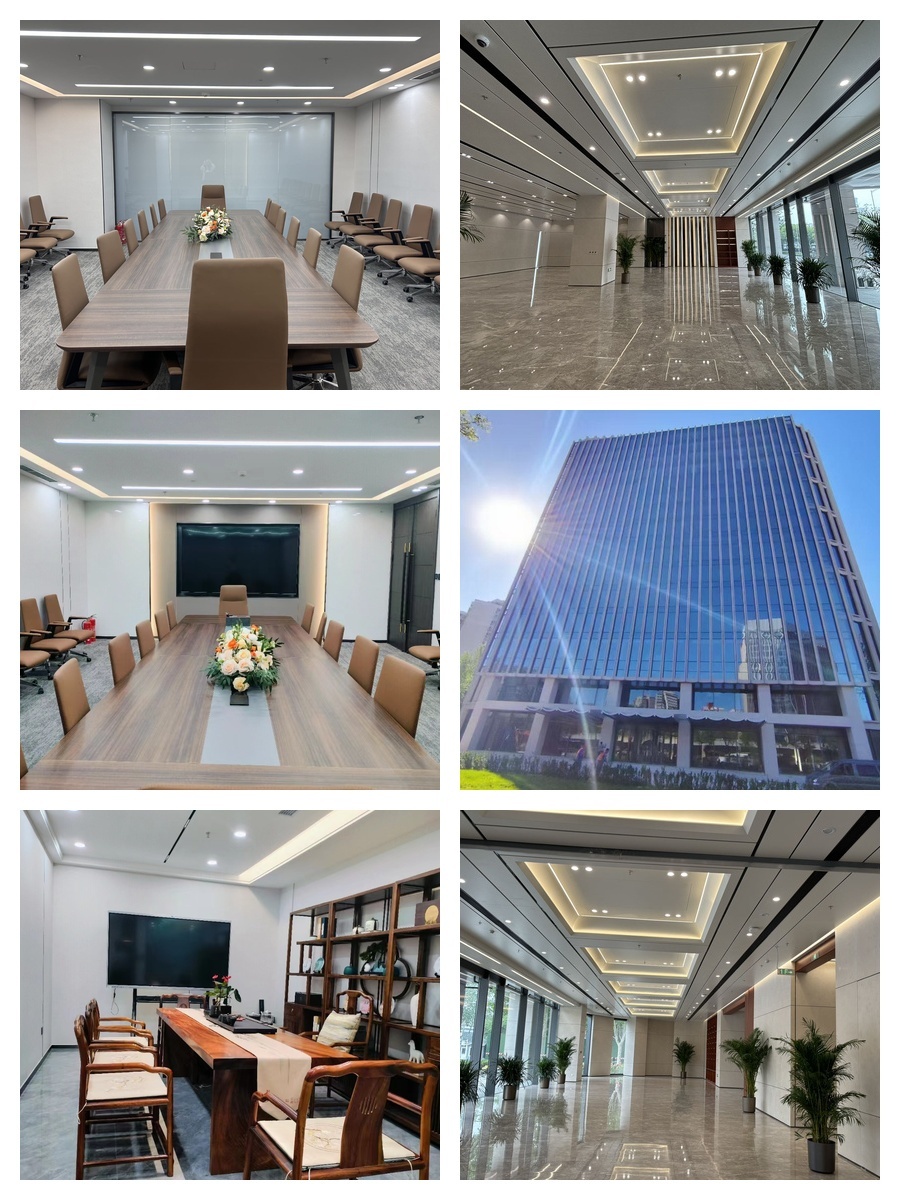 苏州桥稀缺 418㎡ 层高3米 地铁口