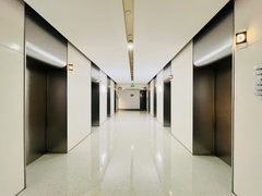 东三环精装办公室，388㎡全包月付 - 缩略图 6