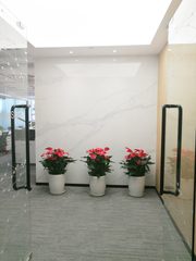 东三环精装办公室，388㎡全包月付 - 缩略图 9