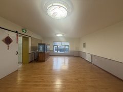 双井文创园独栋 南北朝向 露台赠送 - 缩略图 2