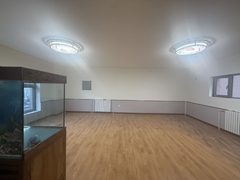 双井文创园独栋 南北朝向 露台赠送 - 缩略图 3