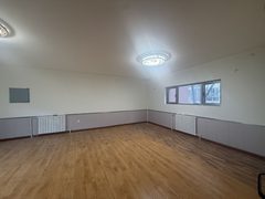 双井文创园独栋 南北朝向 露台赠送 - 缩略图 4